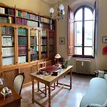 La Dimora Del Musicista Foligno