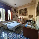 La Dimora Del Musicista Apartment Foligno