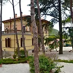 La Dimora Del Musicista Appartement Foligno