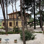 La Dimora Del Musicista Apartment Foligno