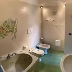 La Dimora Del Musicista Apartment